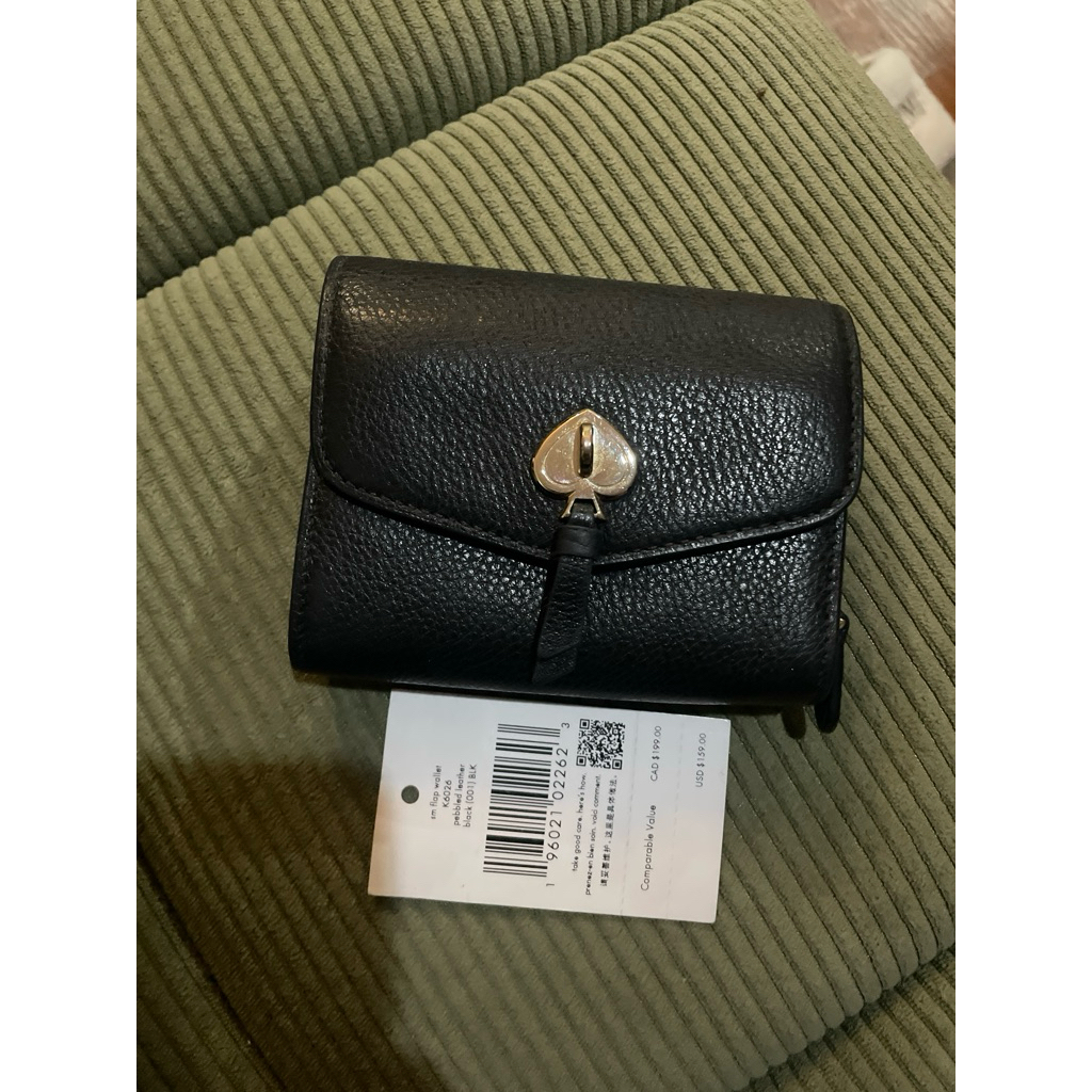 dompet KS marti small flap