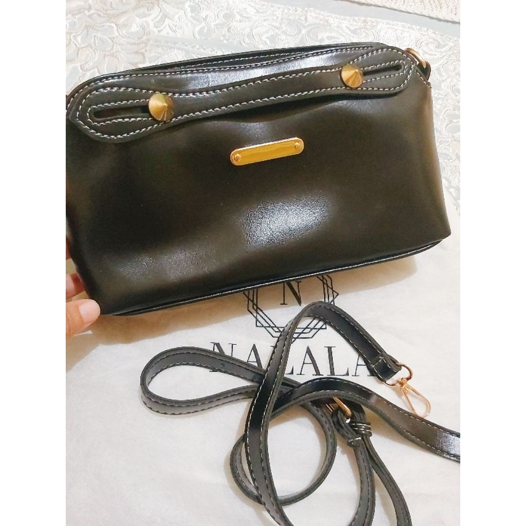 Tas Wanita Nalala (Baru)