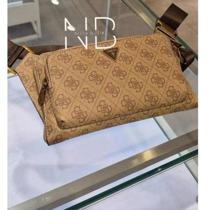 Tas guess nov sale 70%