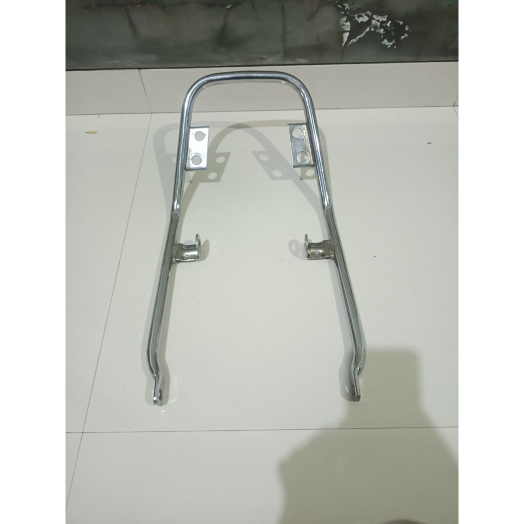 begel gl 100 original/ begel gl 100 cdi original