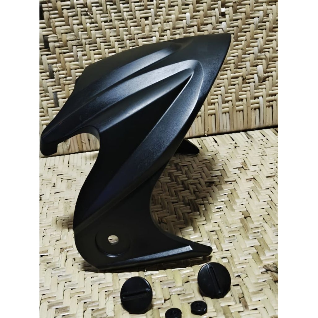 TOPI PET HELM HONDA TRX-3 HMJ ORIGINAL LEPASAN TERMURAH