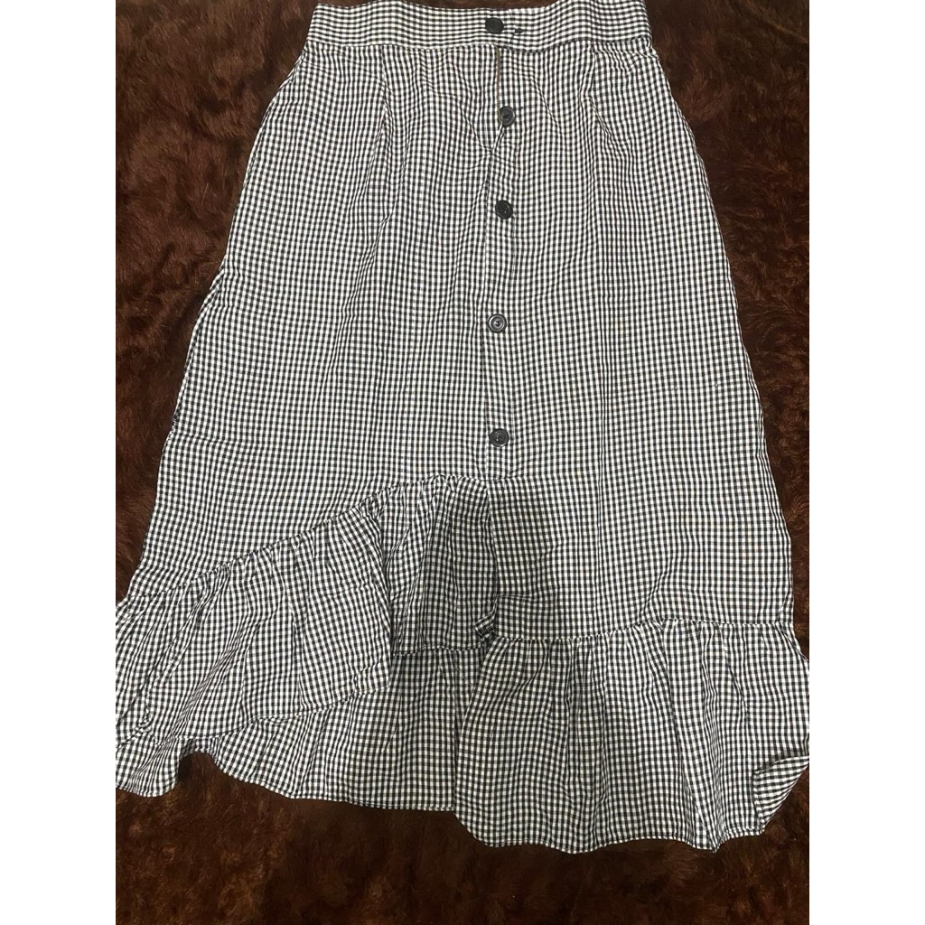 ROK PRELOVE