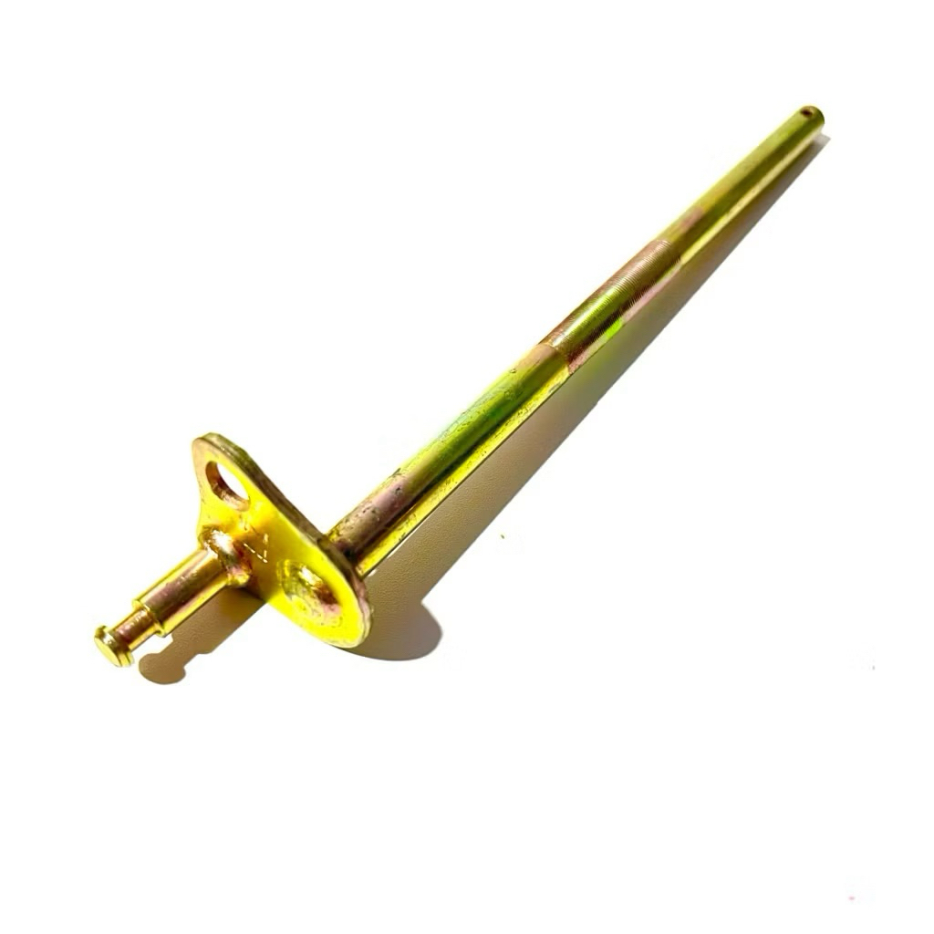 As standart jagang tengah beat / beat f1 / scopy / spacy Original