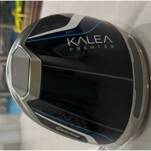Stick Golf Driver Taylormade KALEA Premier Ladies