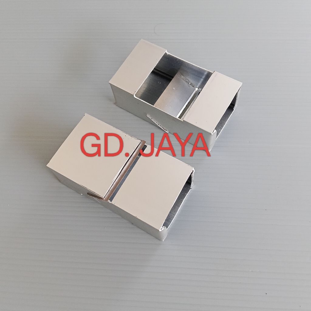 Pengupas kulit Ari kelapa / pisau kerokan kelapa tua/kerokan kelapa