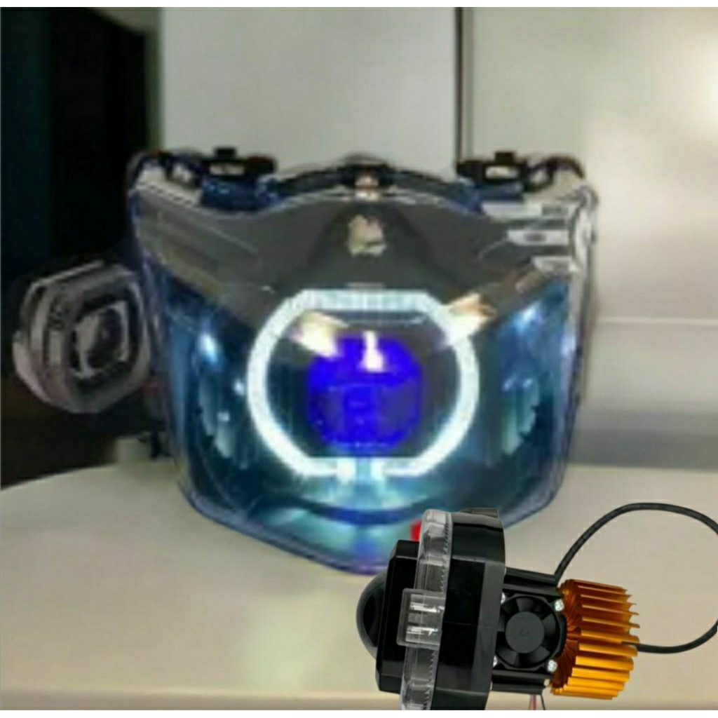 Biled Beat ESP Street 2016 - 2018 Biled Matrix 3 Inchi Fullset