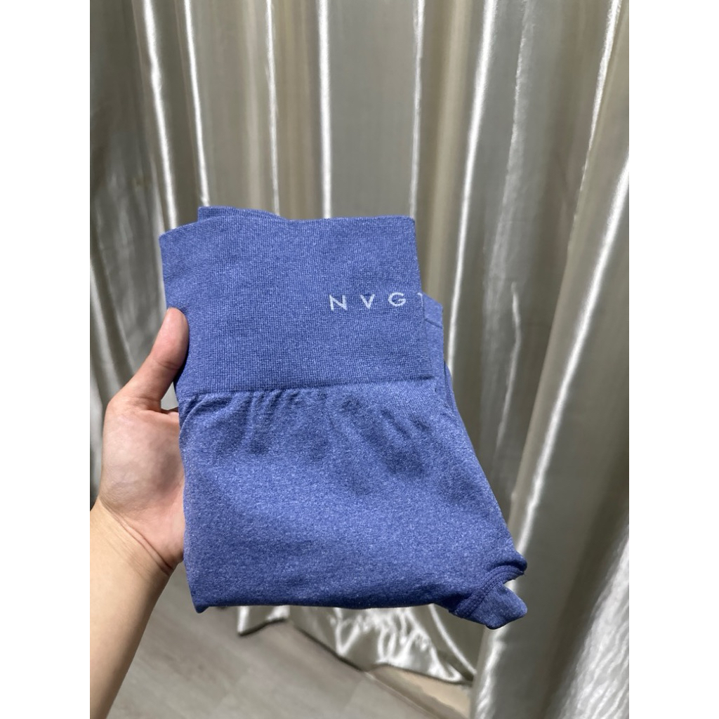 nvgtn legging