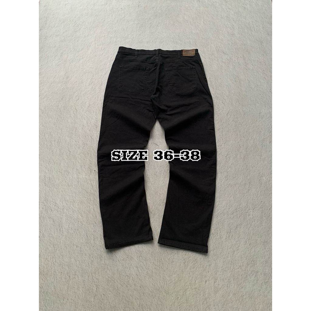 Celana Dickies Jeans