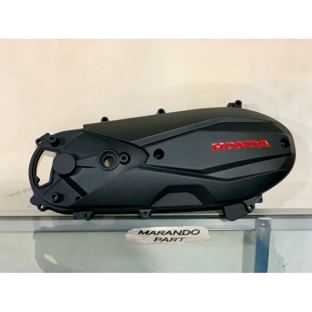 BAK CVT BLOK CVT VARIO 150 LED K59 VARIO 125 OLD KZR VARIO 125 LED K60 ORIGINAL LEPASAN MOTOR