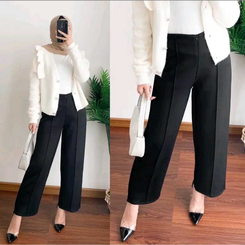 KULOT SCUBA CUBIT JUMBO PREMIUM / KULOT SCUBA PREMIUM / KULOT SCUBA CUBIT