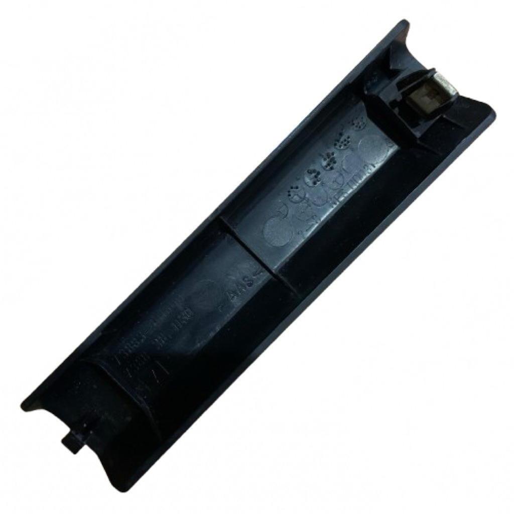 [EXTERIOR] END CAP FRONT LEFT F/L COVER ROOF RACK DEPAN KIRI NISSAN X-TRAIL T30