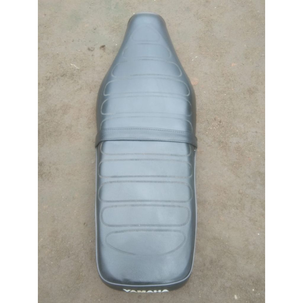 jok yamaha v75 v80 bekas utuh ready