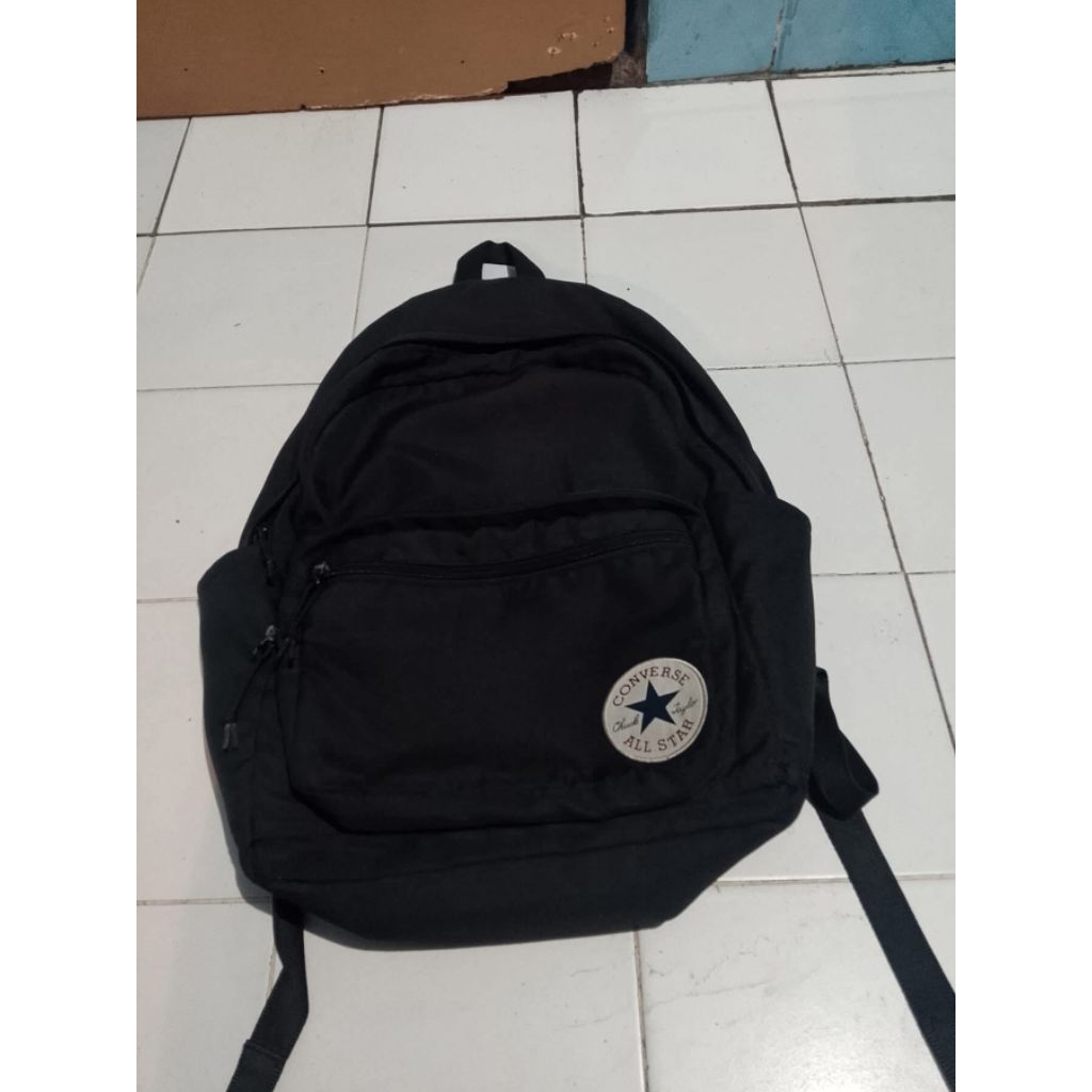 BP Converse Original Slot 3