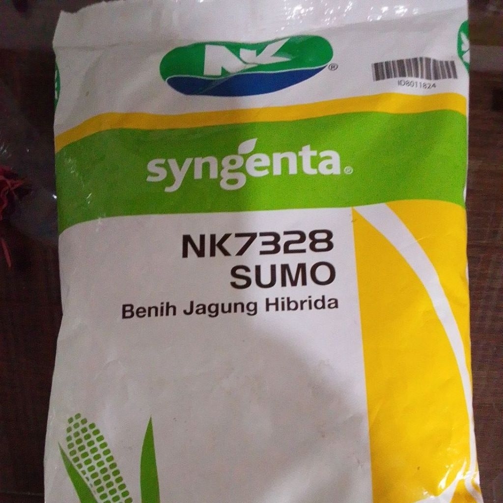 syngenta nk7328 sumo