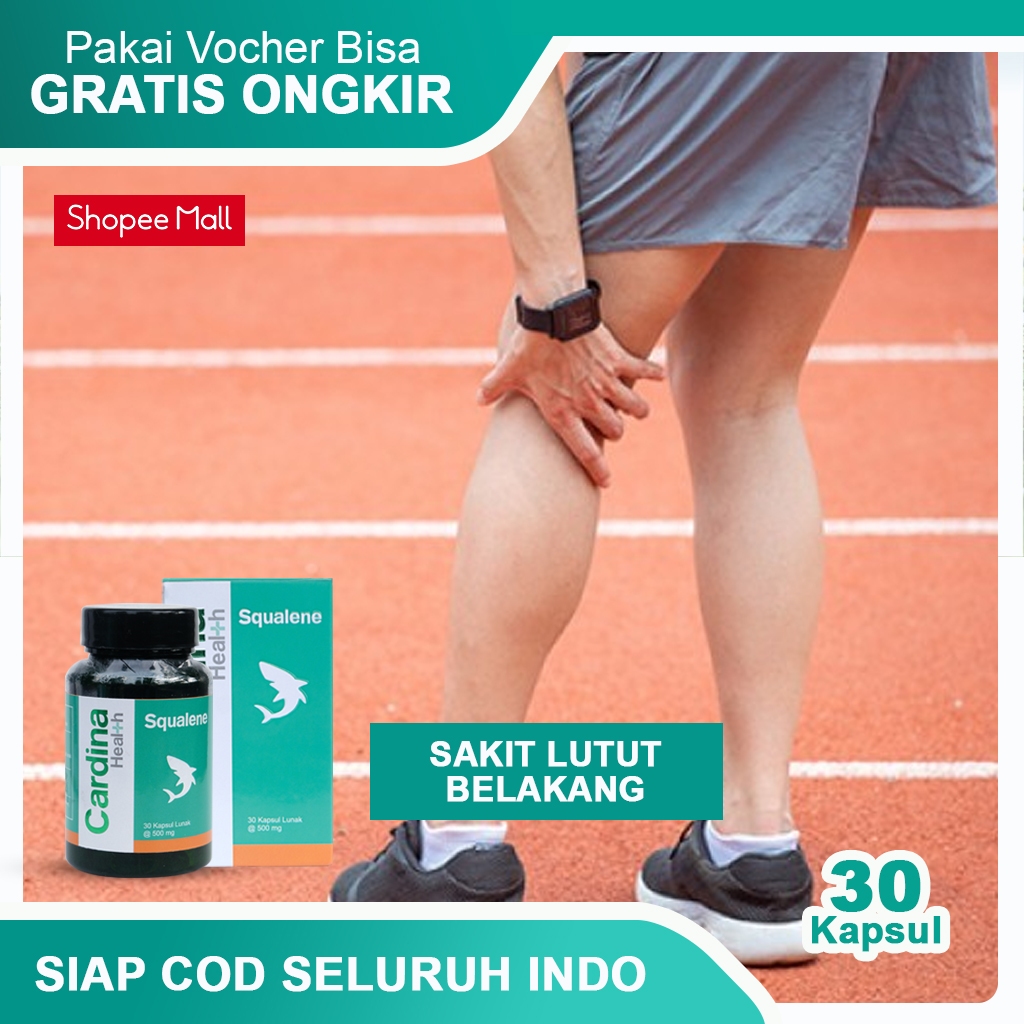 Obat Sakit Lutut Belakang, Sakit Belakang Lutut, Nyeri Dibelakang Lutut Hingga Sakit Buat Di Tekuk -