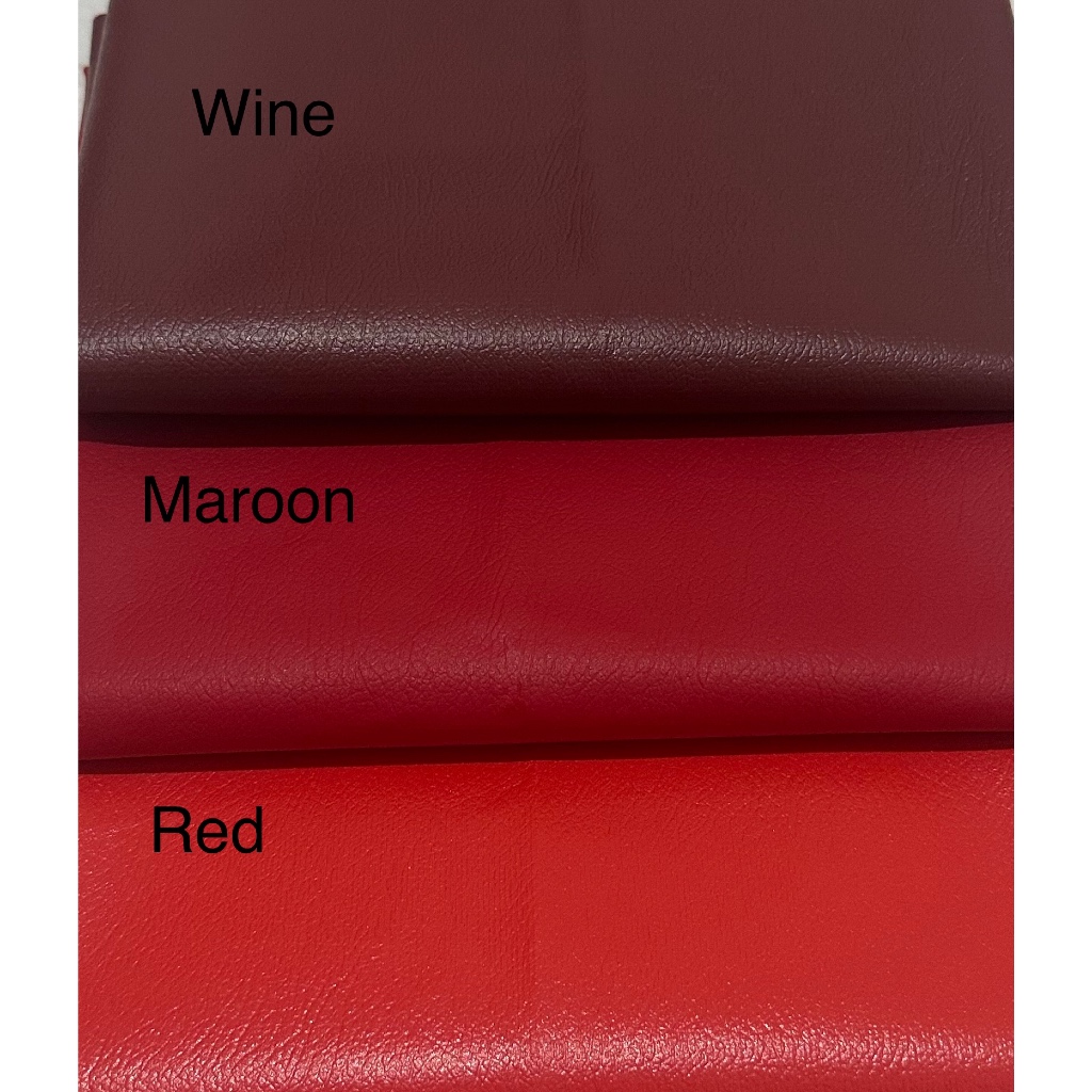 Perlak Bayi Meteran Perlak Anti Bocor/ Perlak Ompol/ Perlak Nipas Perlak Orang Tua/Perlak Meja