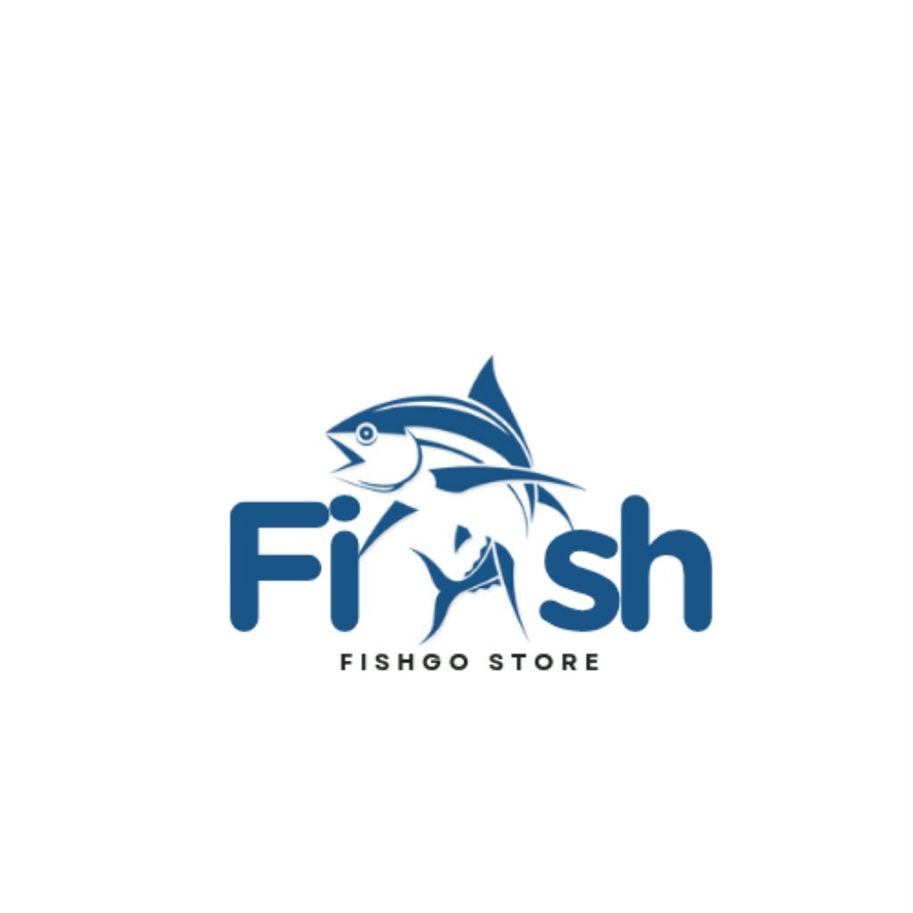 Pakan Ikan Molly - Paket pakan ikan molly plus