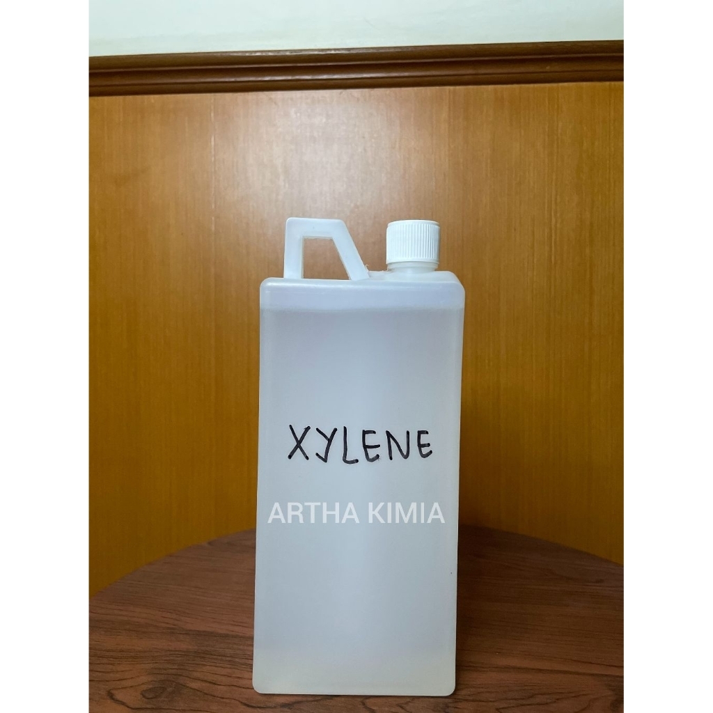 XYLENE