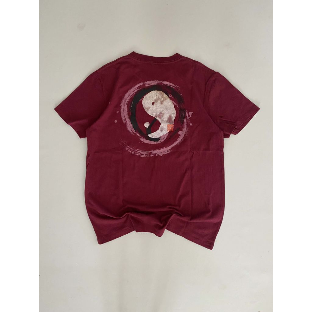 KAOS TSHIRT T&C SURF DESIGNS HAWAII