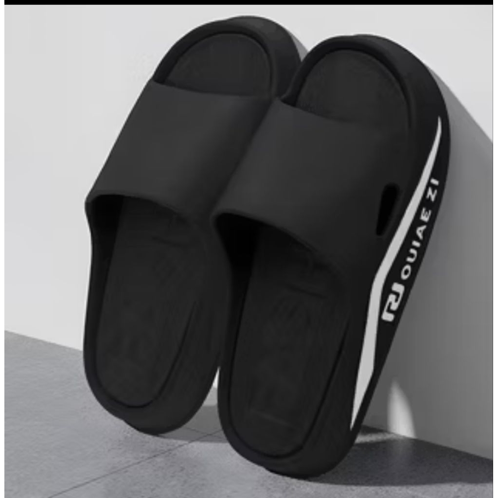 SANDAL RUMAH COWOK PRIA -SANDAL FLIP CWOK LAKI- SANDAL EVA PLASTIK MURAH