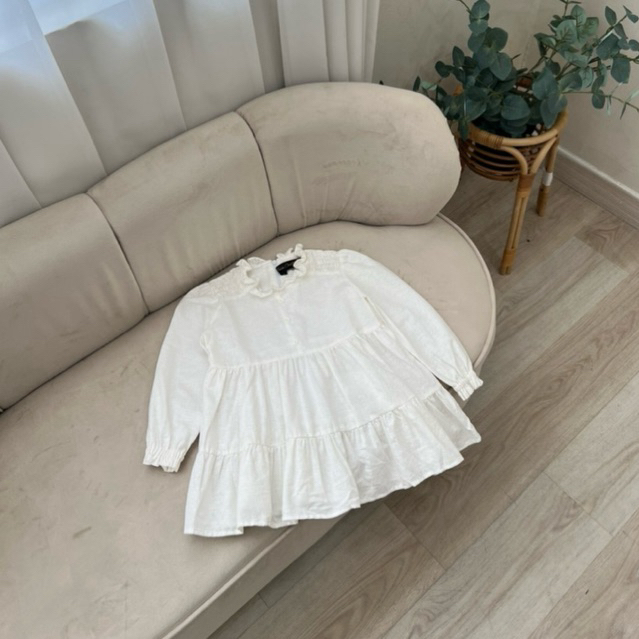 Ginna set by calamarykids / pakaian anak / ootd anak / ootd kekinian /pakaian kekinian