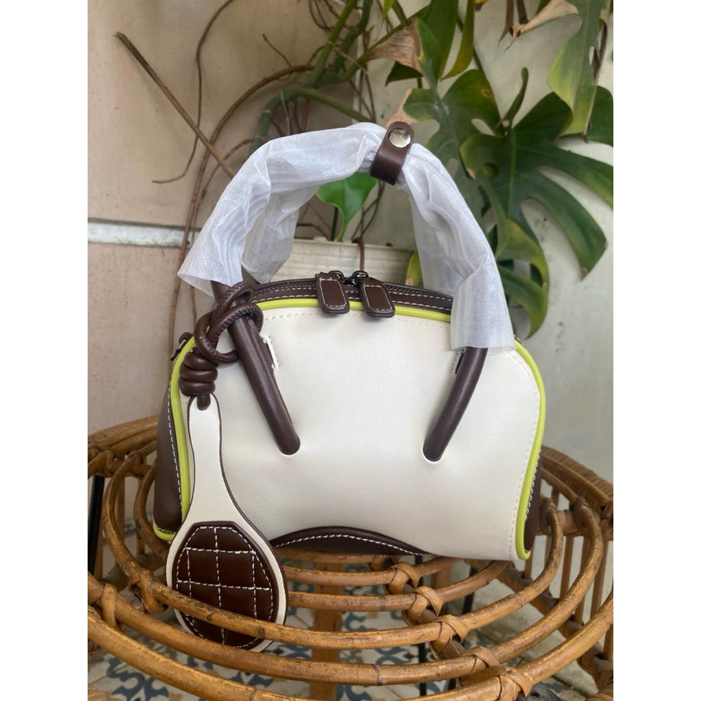 PADEL BAGS SPEEDY SLING #2505