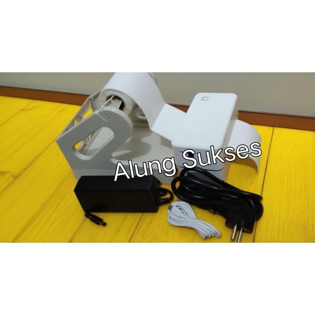 printer bluetooth printer Label Thermal Usb Bluetooth