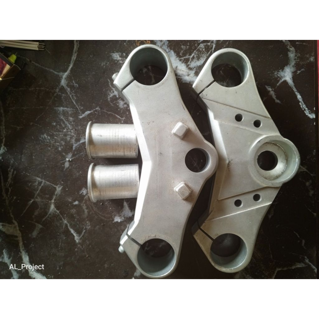 T original migelli set boshing PNP as 33