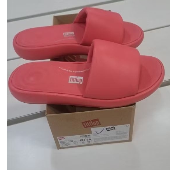 Fitflop Women