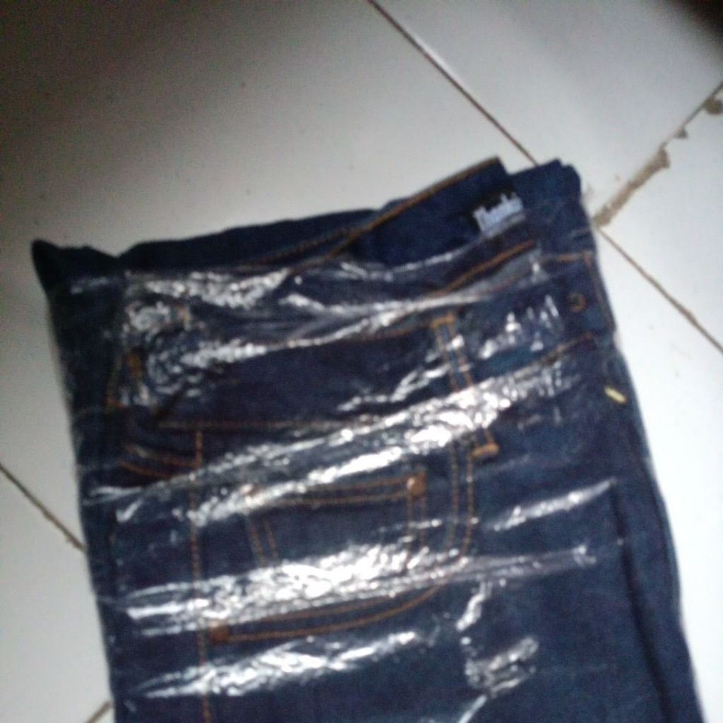 CELANA THANKSINSOMNIA