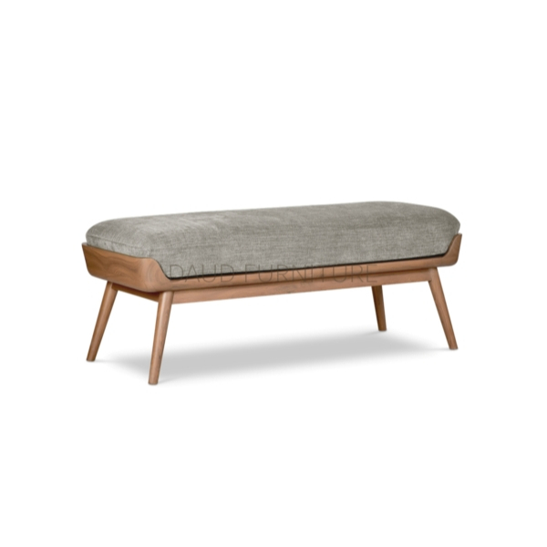 Bench Sofa Minimalis Bangku Minimalis Stool Bench Minimalis Bangku Sofa Panjang Bangku Sofa