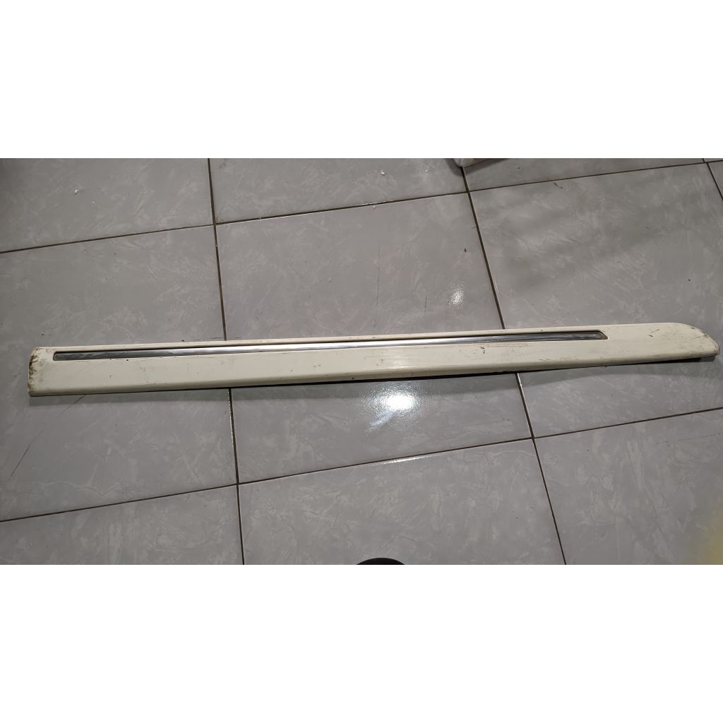 list pintu avanza xenia