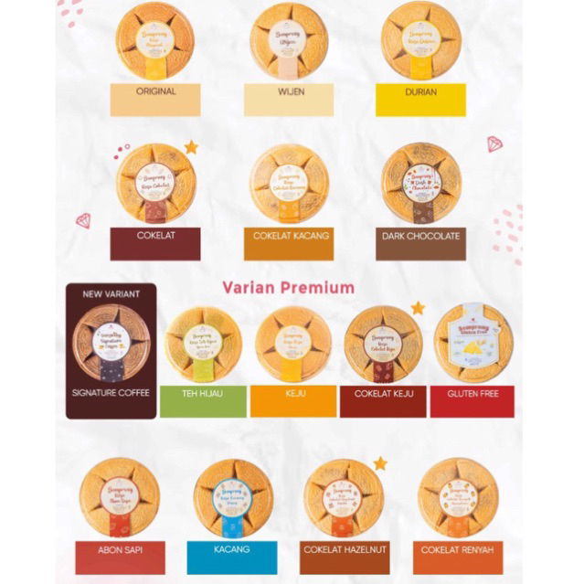 loves semprong jumbo 450g - loves semprong nutella - loves semprong cokelat - loves semprong - sempr