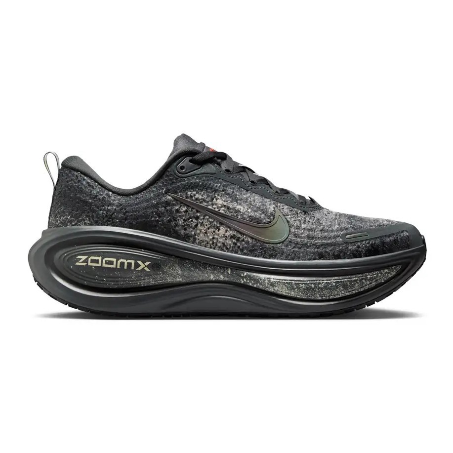 SEPATU NIKE VOMERO PLUS NIKIM6776060