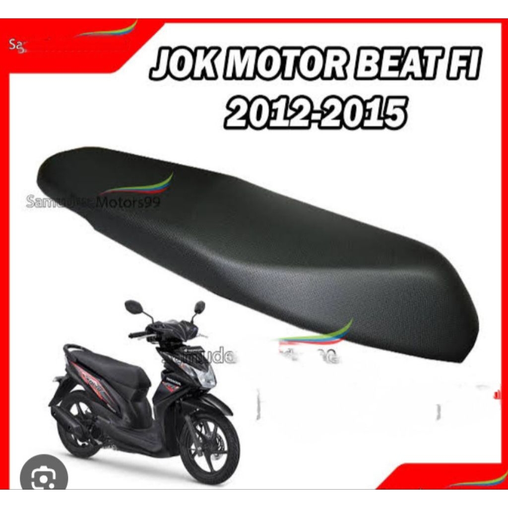 jok beat fi 2012-2015