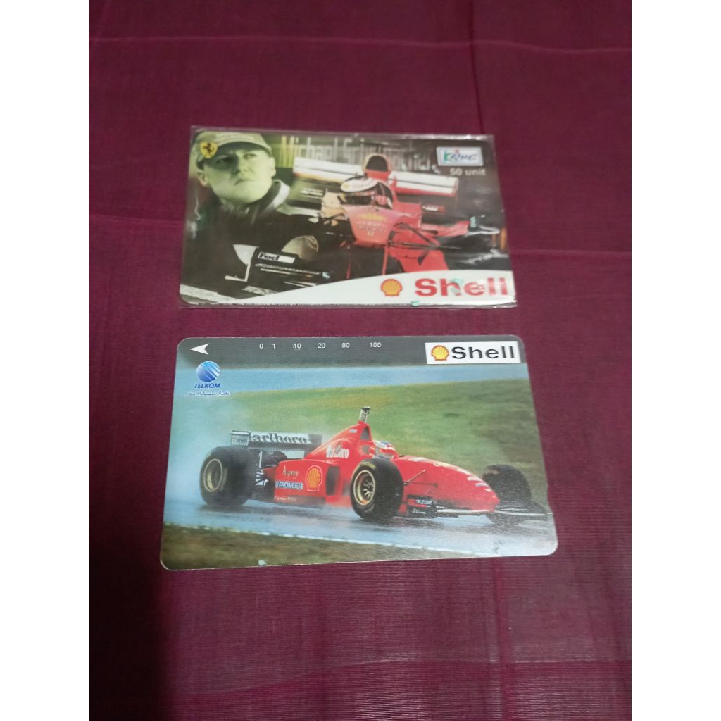 kartu formula 1 jadul/voucher kartu telepon jadul sepaket 2 kartu
