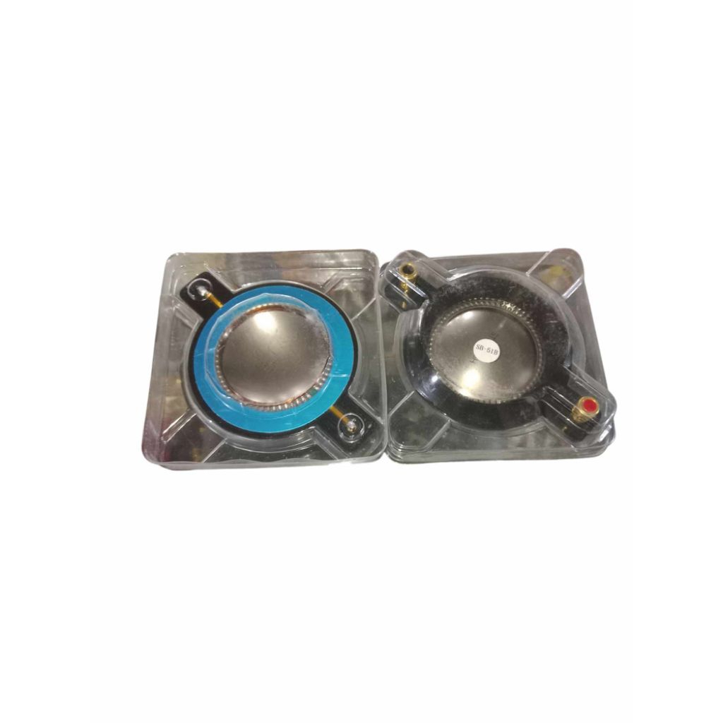 SPUL TWEETER 516 BIRU