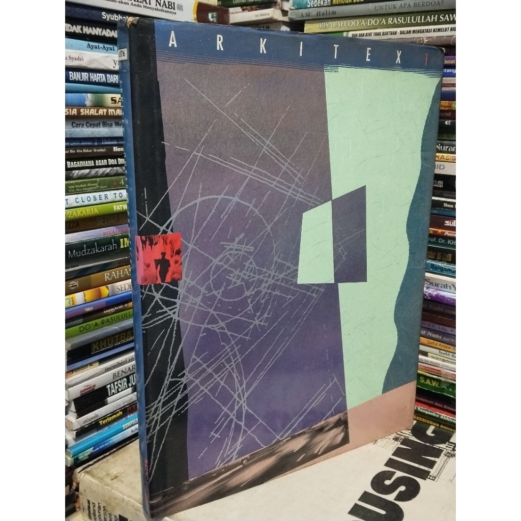 ARKITEX 1 ONTARIO PRACTICES