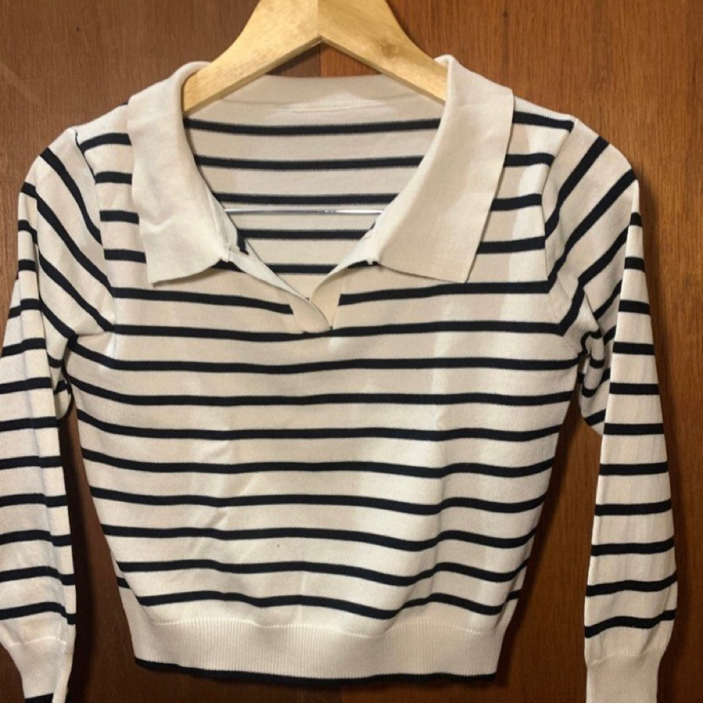 Preloved