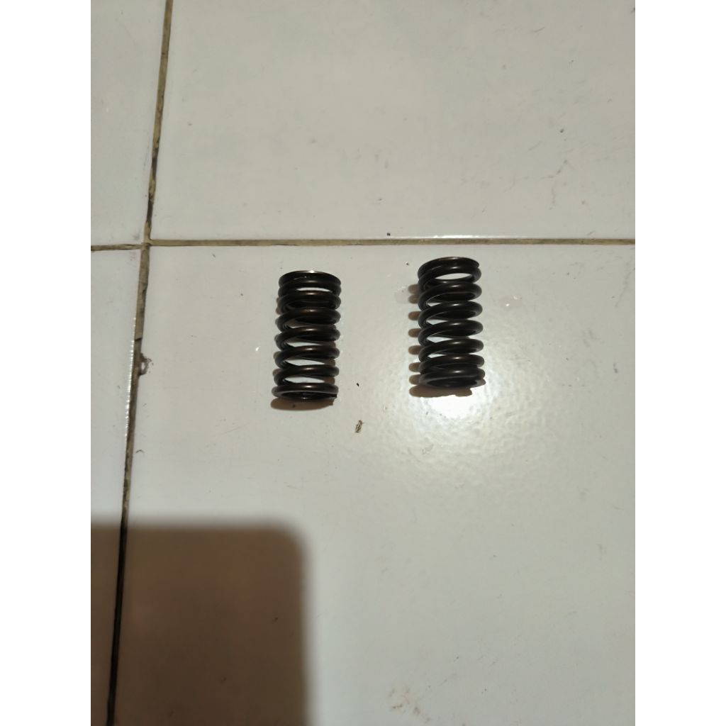 Per klep Kawasaki Athlete/Edge/Blitz R/Blitz Joy/zone 125