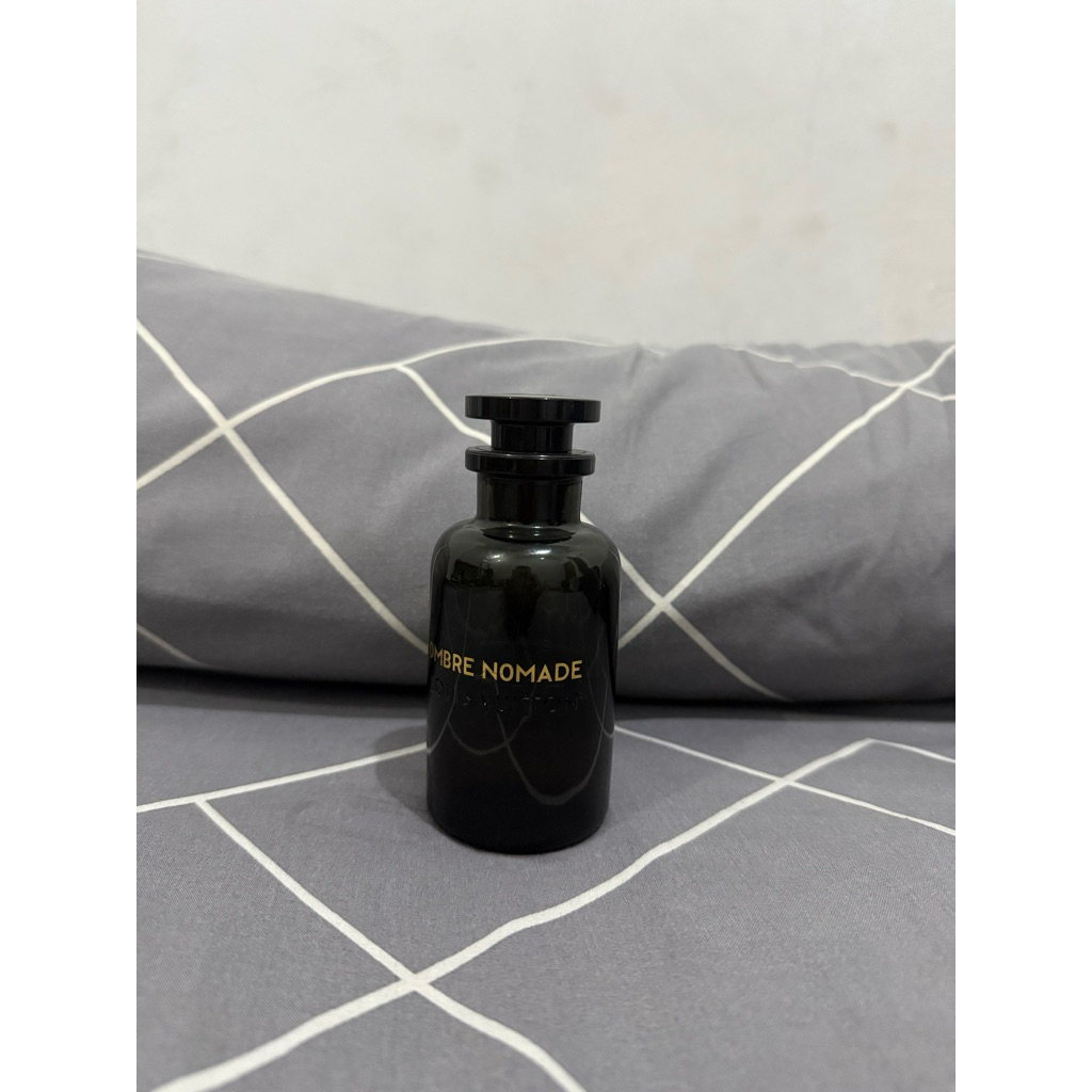 DECANT OMBRE NOMADE