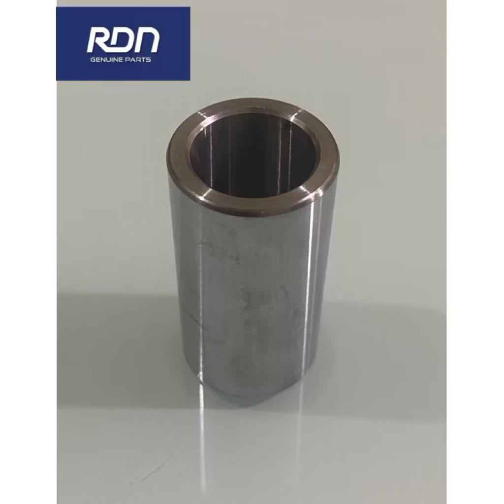 Bosh Pulley Rumah Roller Mio J Original RDN