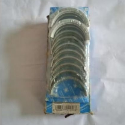 metal duduk BMW e30 m10