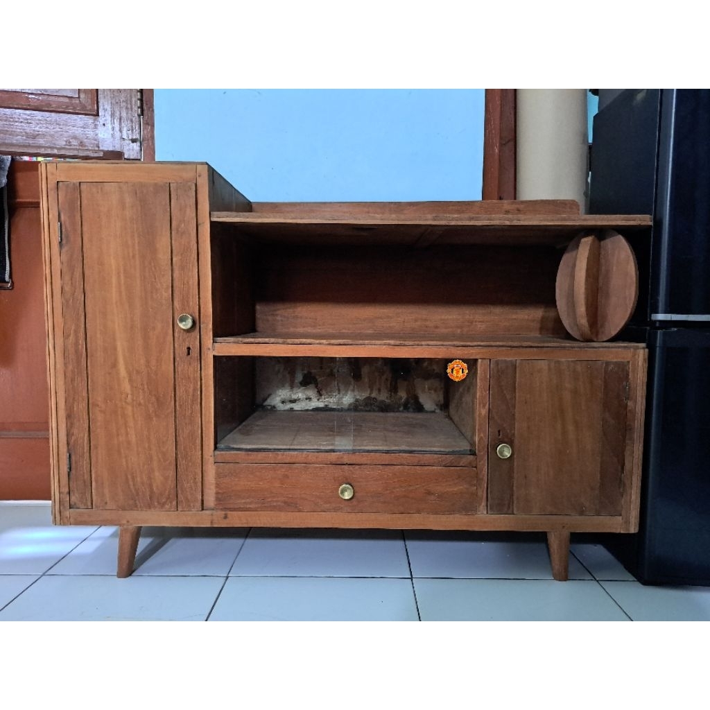 Bifet antik bifet lawasan bifet jati lawasan bifet jati antik