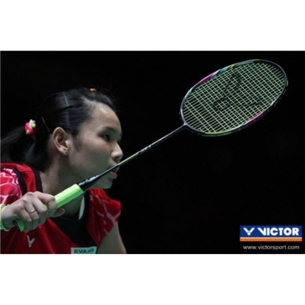 RAKET VICTOR HYPERNANO X 800 ORIGINAL