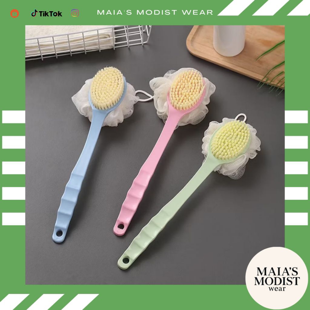 SIKAT PUNGGUNG SIKAT PUNGGUNG