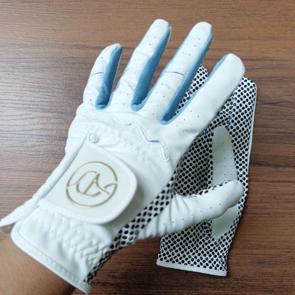 Sarung tangan golf wanita