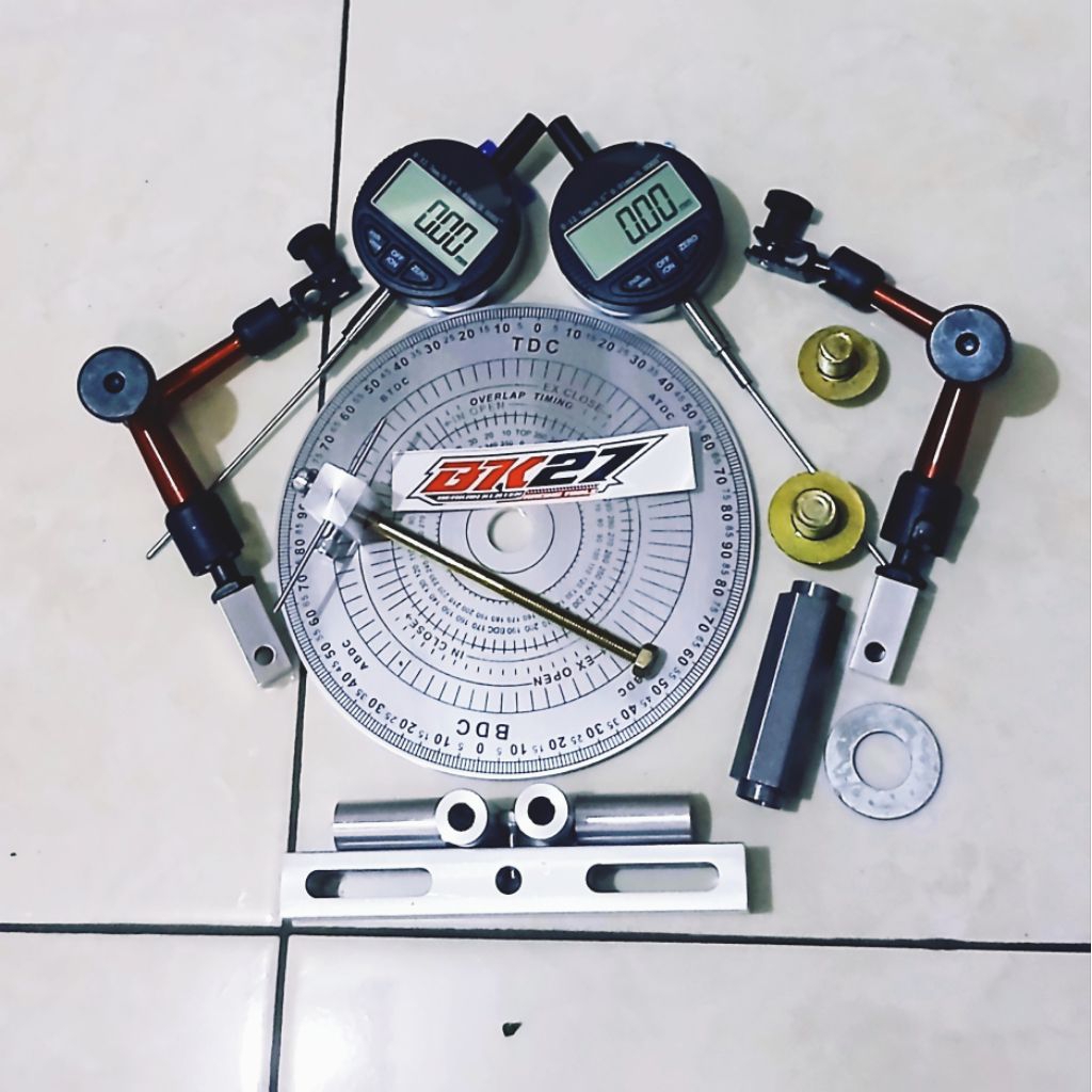 dial set digital robot dial indicator digital dial set universal busur derajat busur derajat full se
