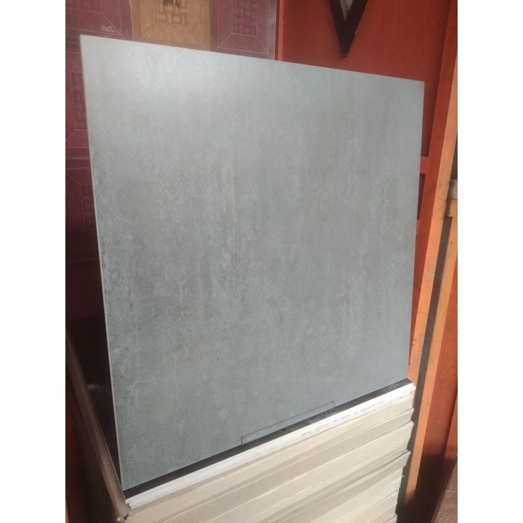 Niro granit 60x60 met