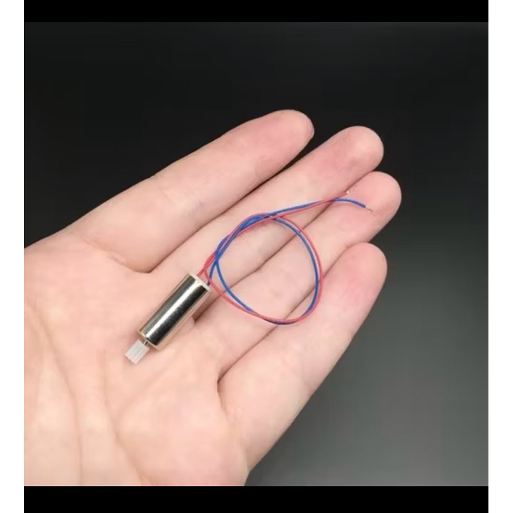 dinamo drone e88 dan e99